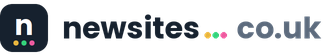 NewSites.co.uk