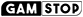 GamStop