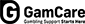 GamCare
