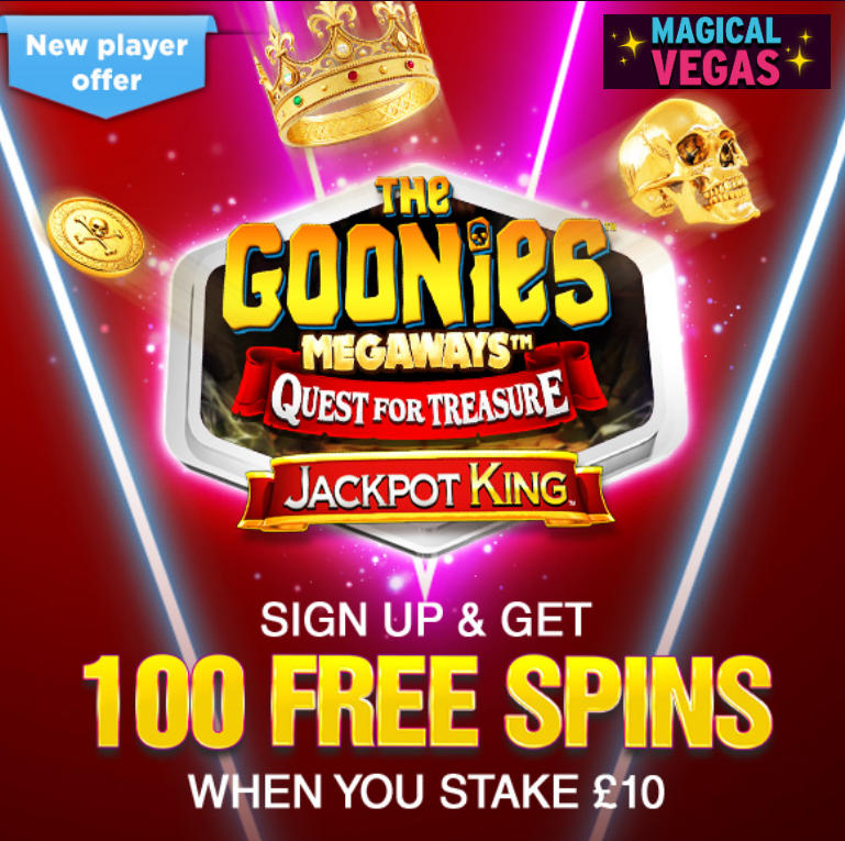 No Wagering Free Spins