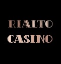 Rialto Casino UK