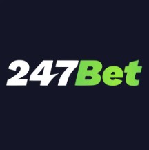 247bet-casino