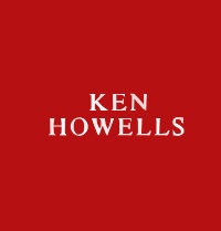 Ken Howells logo