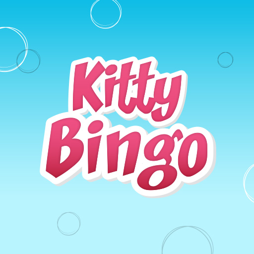 Kitty-Bingo