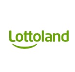 Lottoland Sports