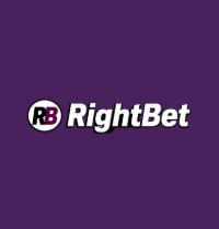 RightBet