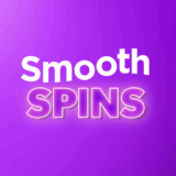 smooth spins logo