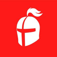 bet st george logo