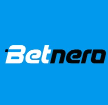 betnero casino
