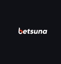 betsuna logo