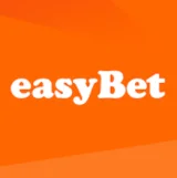 easybet logo