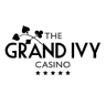 ivy casino
