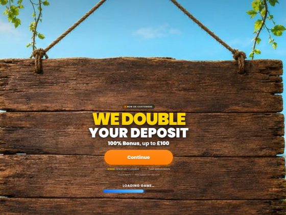 new bingo sites bonus