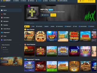 new casino sites explored