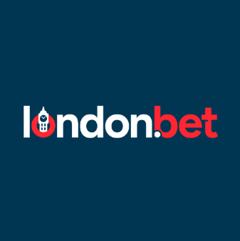 london bet logo