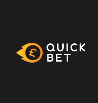 quickbet logo