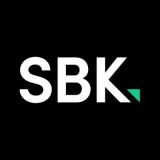 SBK